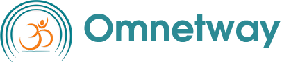 Omnetway Infosystems